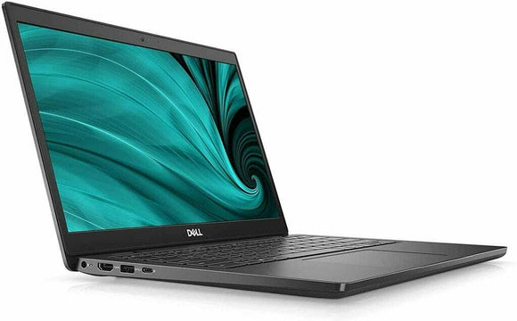 Dell Latitude 3420 i5 11th Gen 16GB RAM 500GB SSD Win 11 - Refurbished