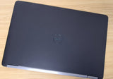 Dell Latitude E7270 i5 16GB 256GB SSD Win 11  - Refurbished