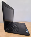 Dell Latitude E7270 i5 16GB 256GB SSD Win 11  - Refurbished