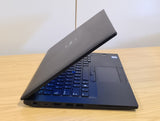 Dell Latitude 7490 i7 8th Gen 16GB RAM 512GB SSD Win 11 - Refurbished