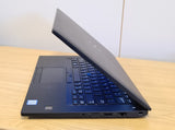 Dell Latitude 7490 i7 8th Gen 16GB RAM 512GB SSD Win 11 - Refurbished