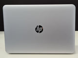 HP ProBook 450 G4 i5 16GB RAM 256GB SSD WIN 11 - Refurbished