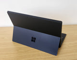 Microsoft Surface Pro 6 i5 8th Gen 8GB RAM 256GB SSD Win 11 Touch Display - Refurbished