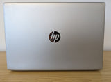 HP ProBook 450 G5 i5 8th Gen 16GB RAM 256 SSD Win 11 - Refurbished