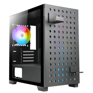 Gaming Desktop i7 12th Gen 32GB RAM 1TB SSD 8GB Graphics WIN 11