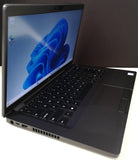 Dell Latitude 5400 i5 8th Gen 16GB RAM 256GB SSD Win 11 - Refurbished