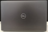 Dell Latitude 5400 i5 8th Gen 16GB RAM 256GB SSD Win 11 - Refurbished