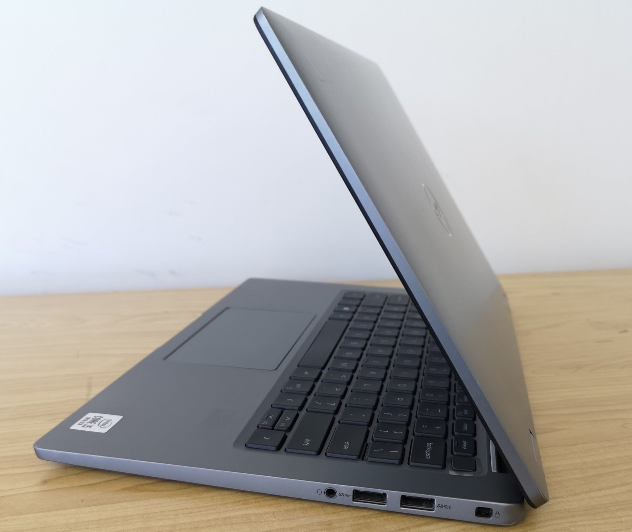 Dell Latitude 7410 – Core i5 10th Generation, 8GB RAM, 512GB M2