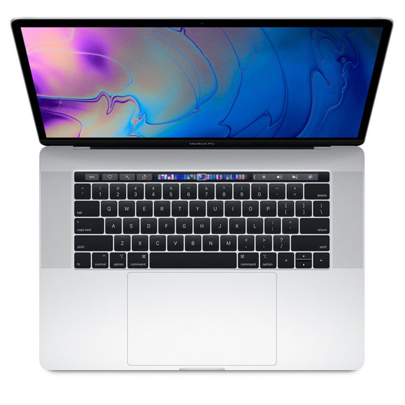 Graphics sale macbook pro