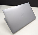 Dell Latitude 5420 i5 11th Gen 16GB RAM 256GB SSD  Win 11 - Refurbished