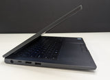 Dell Latitude 7400 i5 8th Gen 8GB RAM 256GB SSD Win11  - Refurbished