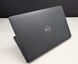 Dell Latitude 7400 i5 8th Gen 8GB RAM 256GB SSD Win11  - Refurbished