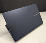 Asus Vivobook X1502VA i9 13th Gen 16GB RAM 1TB SSD Win11  - Refurbished