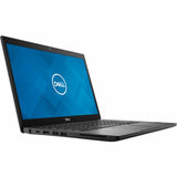 Dell Latitude 7490 i7 8th Gen 16GB RAM 512GB SSD Win 11 - Refurbished