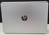 HP ELITEBOOK FOLIO 1040 G3 i5 8GB RAM 256GB SSD WIN11 - Refurbished