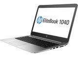 HP ELITEBOOK FOLIO 1040 G3 i5 8GB RAM 256GB SSD WIN11 - Refurbished